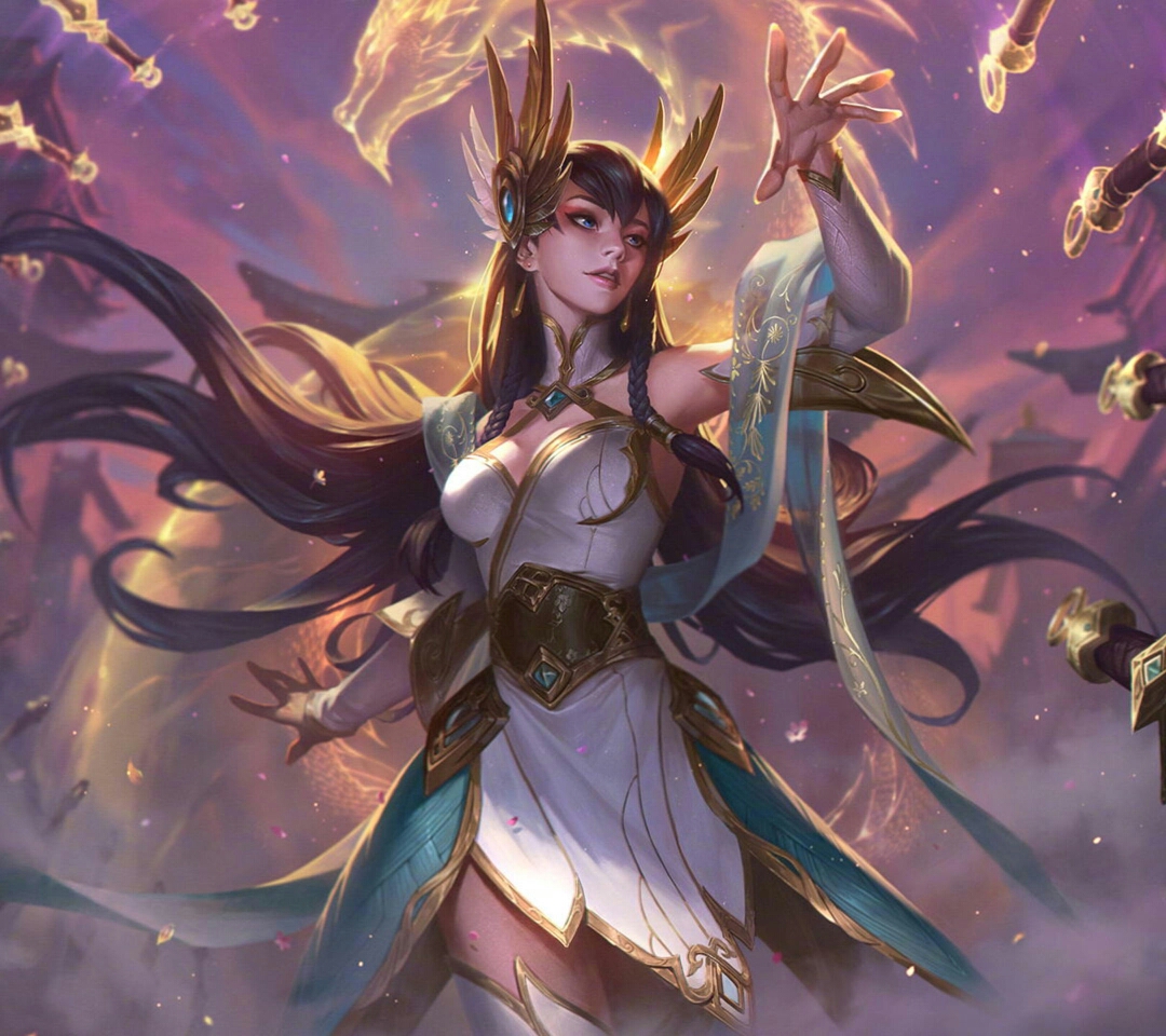 今日RNG对阵AL的比赛中，RNG电子竞技俱乐部 达成了在LPL的第900次出场，排名LPL第一，恭喜RNG！