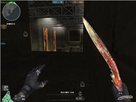 英雄联盟2025LCK春季赛赛季评选出炉，Canyon C麻了