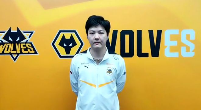超这种以