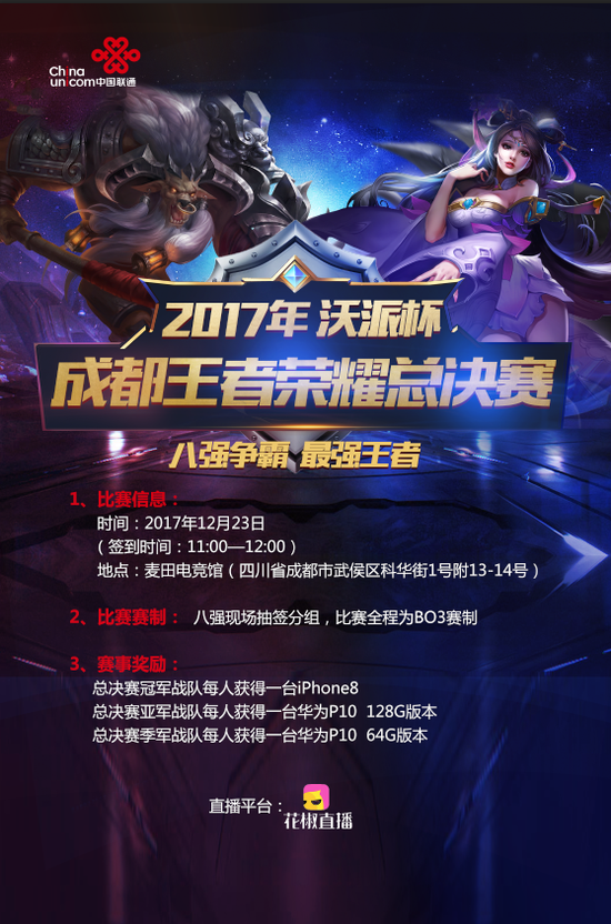 区站
