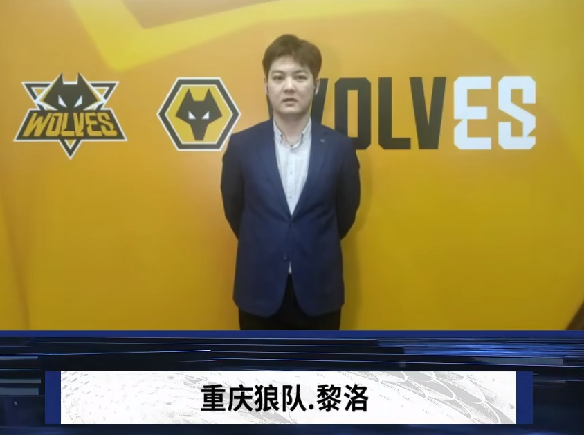 此形成终结