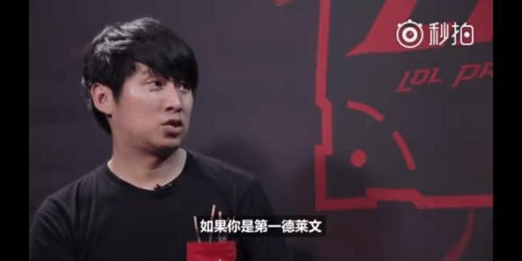 析与