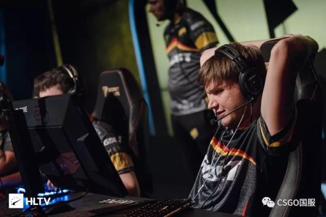 Peanut：MSI冠军直通世界赛，从春季赛开始就激励大家