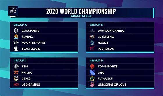 因OMG战队选手进入居家隔离状态，明日OMG对阵FPX的比赛将延期举行