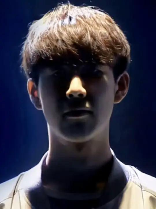 Riot Games 发布 VALORANT 五周年纪念商品