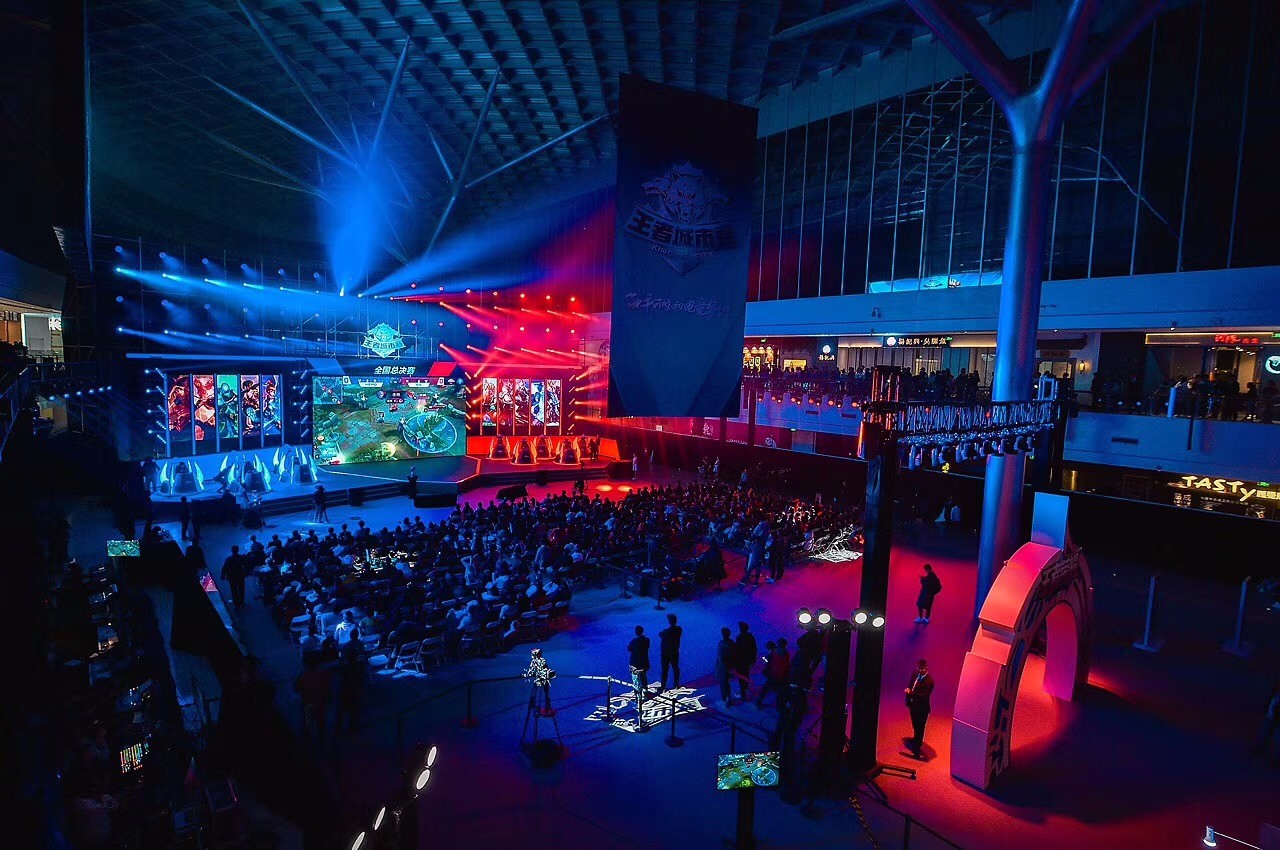 “我们需要修复游戏的当前状态，而不仅仅是抱怨” - Chronicle 针对Valorant玩家说道