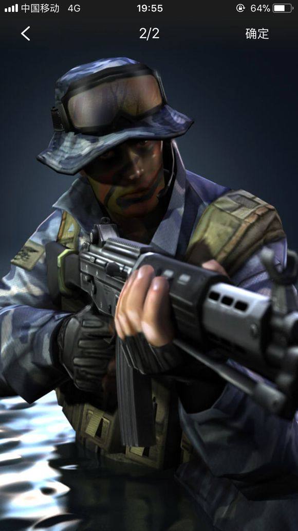 3DMAX 令人震惊地将 NAVI 淘汰出 2025 年电子竞技世界杯