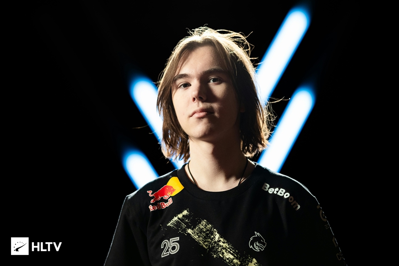 第二届东亚电竞锦标赛将于11月16日-18日举行