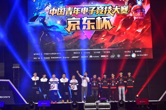 LPL数据里程碑预告：Weiwei即将达成200胜场和2500助攻成就