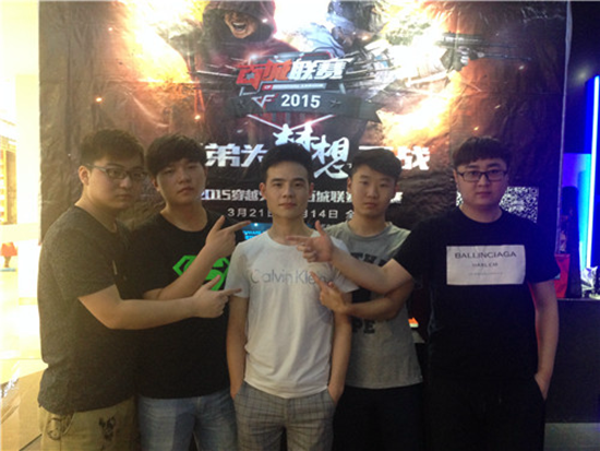 以爆发窗