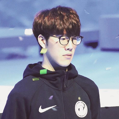 Tarzan两夺MVP，LNG 2-0 IG取得7连胜