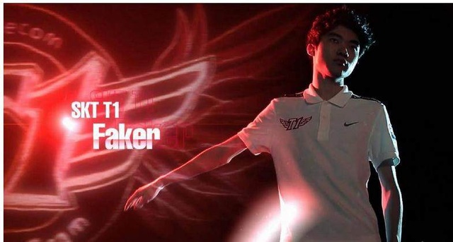 BLG回应暂停：两次疑惑RA是否掉线 FoFo表示不打掉线 Bin申请暂停