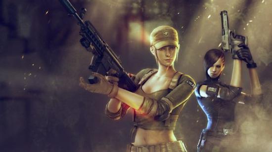 DOTA2比赛：中国DOTA2职业杯，PSG.LGD也打不过LBZS？