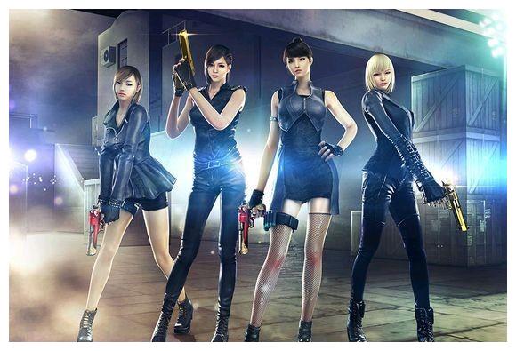 2025KPL春季赛常规赛第一周最佳选手&最佳阵容公布