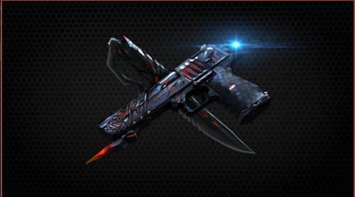 Riot Games分享了Valorant电子竞技场景发展的计划