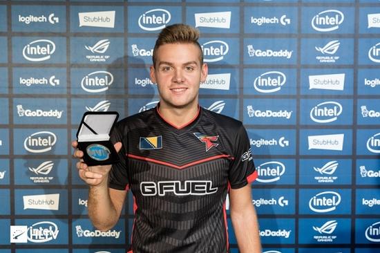 【战报】2021KPL春季赛常规赛第二轮W2D4，杭州LGD大鹅 1-3 RW侠