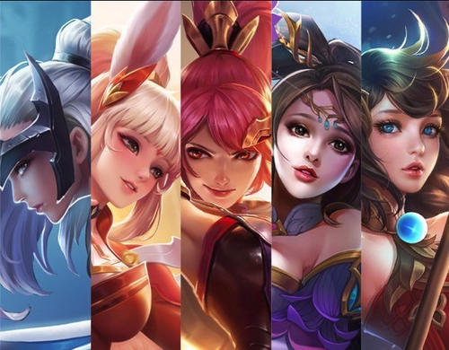 今日LPL赛果影响：BLG取胜大概率锁定S赛名额 仅需规避TES亚军选项