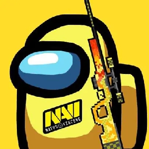 来不及了？ 本次Major或不推出选手签名贴纸