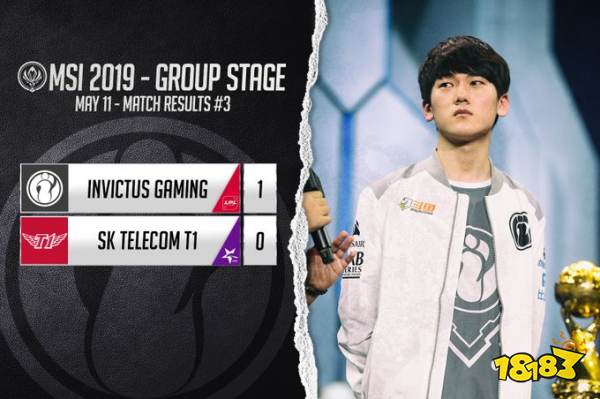 【数据预览】 Weibo Gaming vs Ninjas in Pyjamas ： Weibo Gaming 的新丛林阵容有多强？