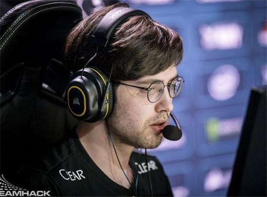 【前瞻】2025LPL春季赛 ES vs TT，机会均等看谁状态好