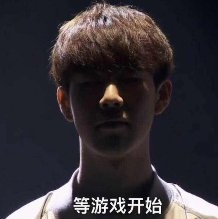佳但这是