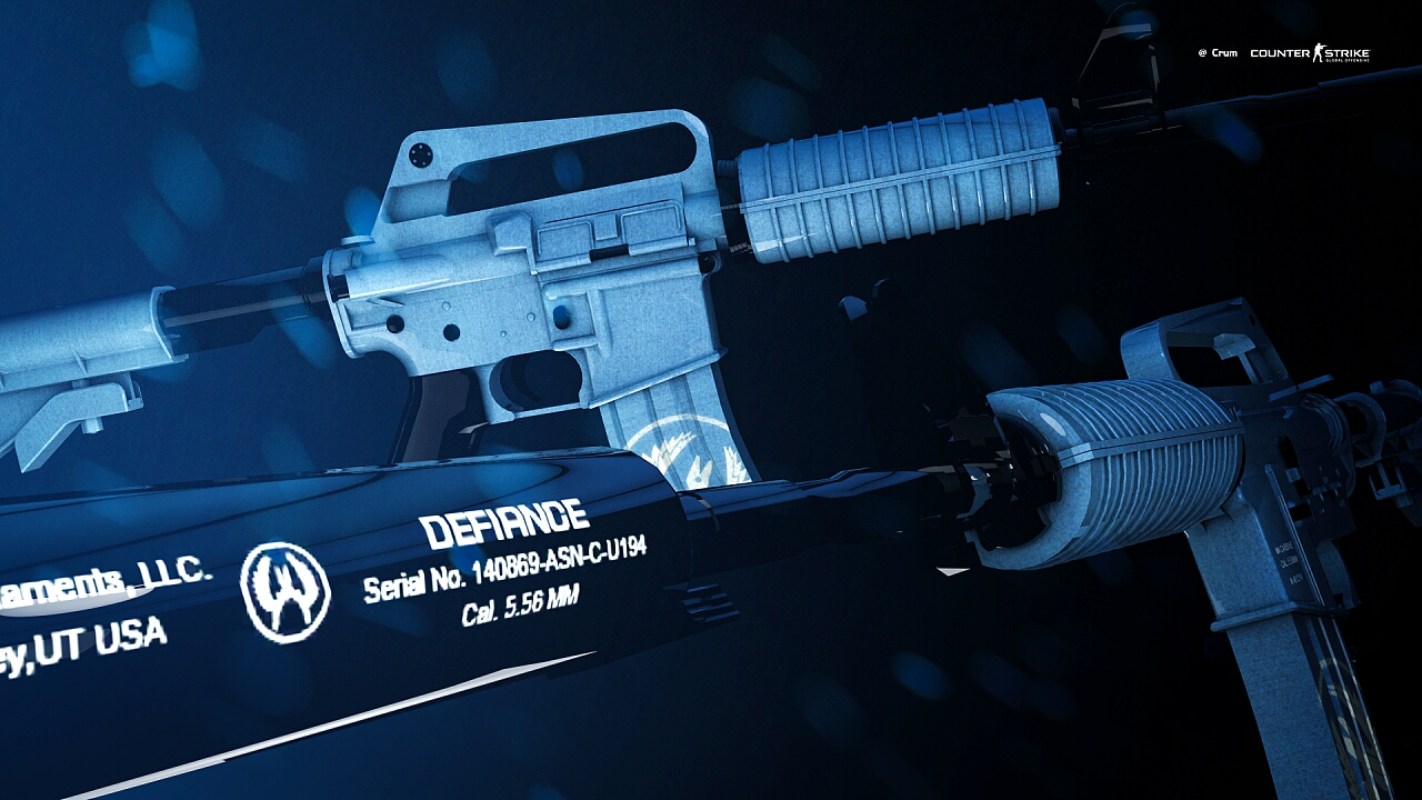 LCK第六周赛后积分榜：T1锁定季后赛