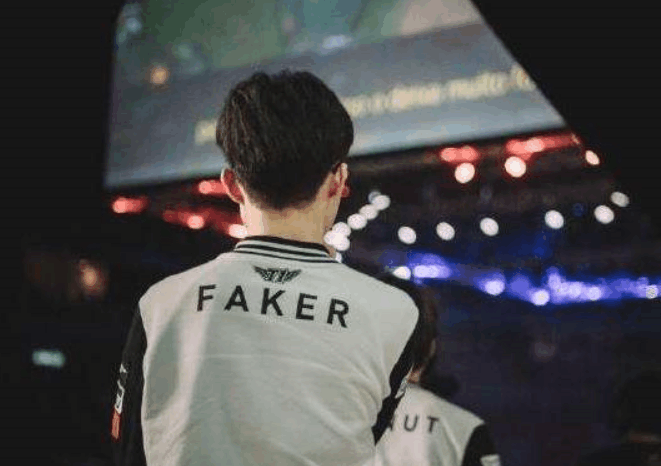 有钱任性，EDG若夺冠，每个队员将获赠一套房