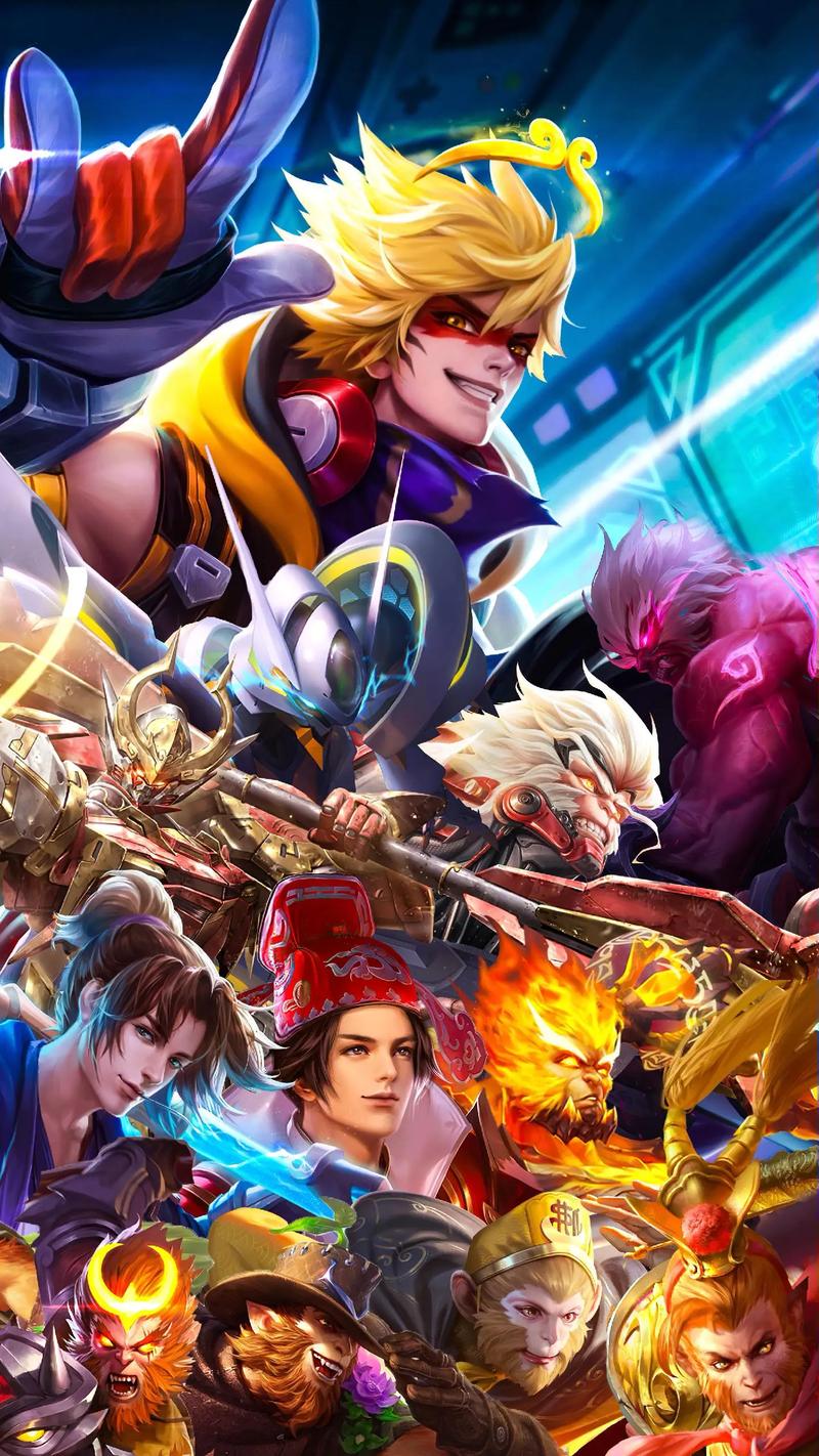 dgt 加入了 pain 的 CS2 阵容