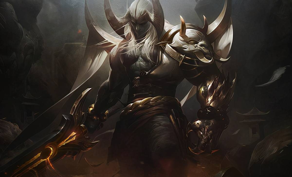 Team Vitality 和 BBL Esports 在 VCT 2025： EMEA 第一阶段的首场比赛中获胜