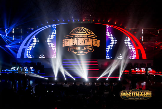 Falcons 主宰 Vitality 确保在 BLAST Rivals 2025 秋季总决赛中的席位