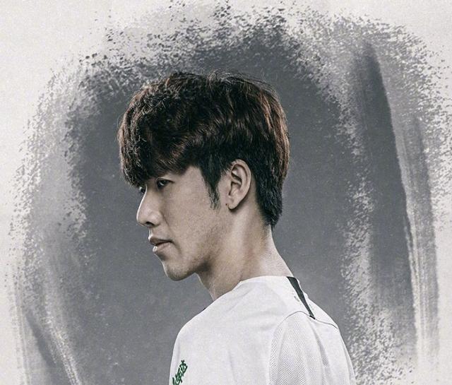 FaZe 在 IEM 科隆 2025 的 B 组下半区击败了 aurora