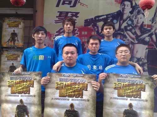 LPL今日首发名单：Knight 大战Rookie JackeyLove对战Photic