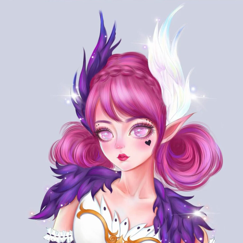 EDG赛后致歉：糟糕的境况是目前团队依旧无法突破的困难