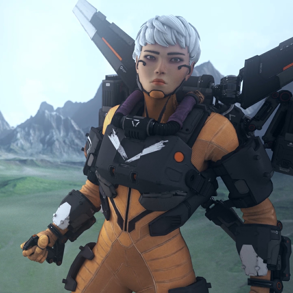 2022LPL夏季季后赛首发：16：40 EDG vs LNG(BO5)，Tarzan vs Jiejie