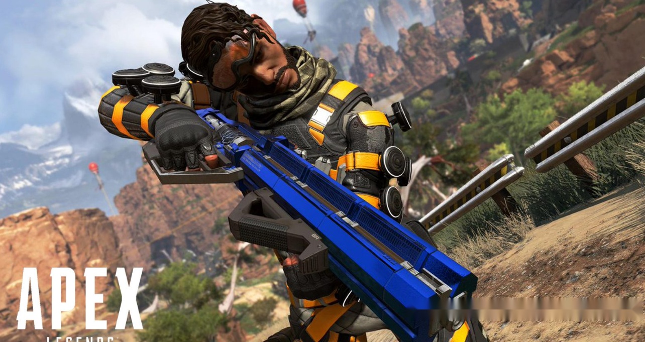 英雄联盟S12分组结果出炉，你怎么看？