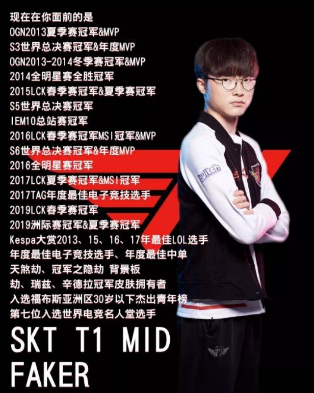 赛事运营方BLAST公布其DOTA2联赛计划
