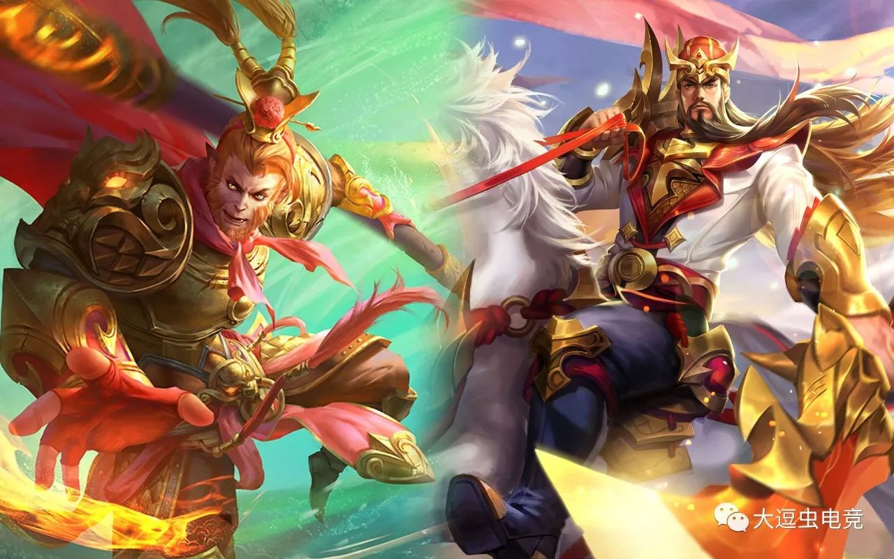 IEM科隆2024年五大狙击手