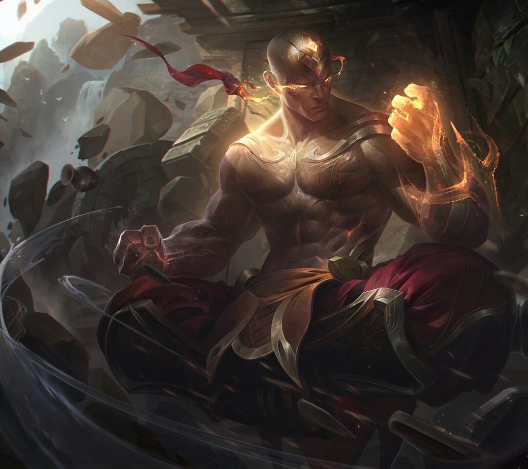 Magisk回归Astralis，stavn暂时离队