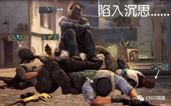 BLG出征S14返图：给ON和Xun开心坏了