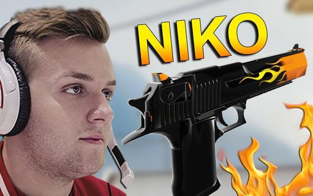 据相关人士透露，LCK和10家俱乐部战队经过持续讨论后，一致决定在LCK引进工资帽制度