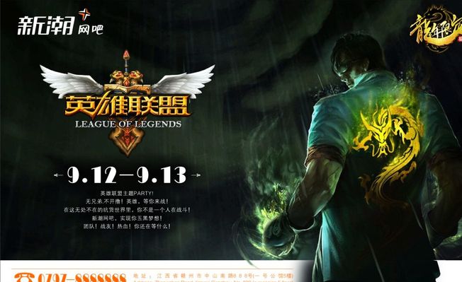 尴尬至极，s1mple竟然反向创纪录