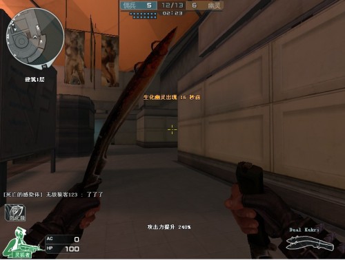 LCK第六周：T1／GEN／HLE进入季后赛，Faker／Chovy领衔POG榜