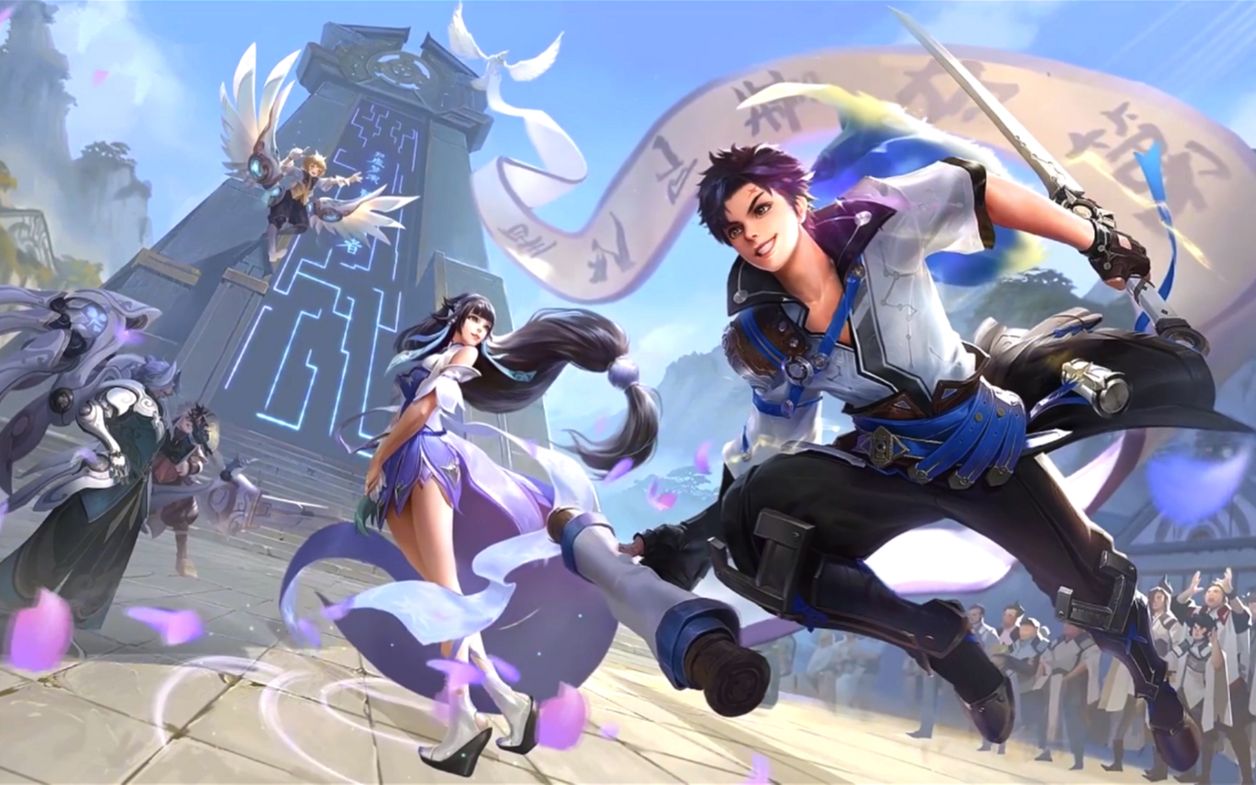 FaZe Clan 与 s1mple 的比赛在受欢迎程度上超过了IEM Dallas 2025决赛