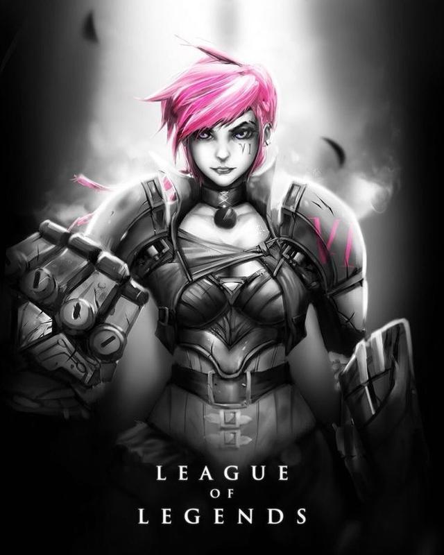 T1将与BLG再度对决！LOL官推预热：Faker VS knight！