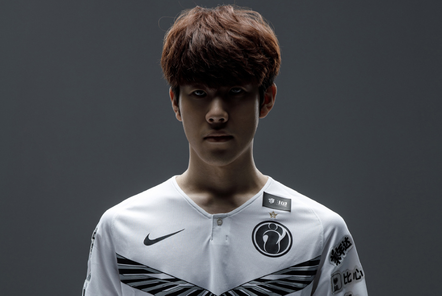 Xizt ： 我们现在缺乏足够的火力