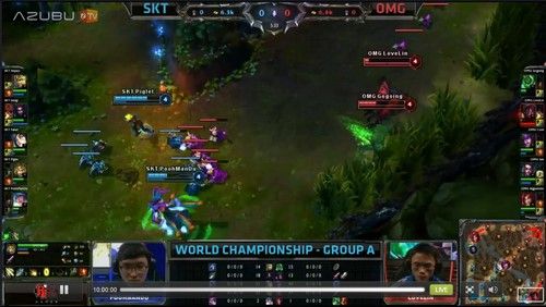昨晚，LCS赛区的FlyQuest战队官宣前EG上单选手Impact加入队伍