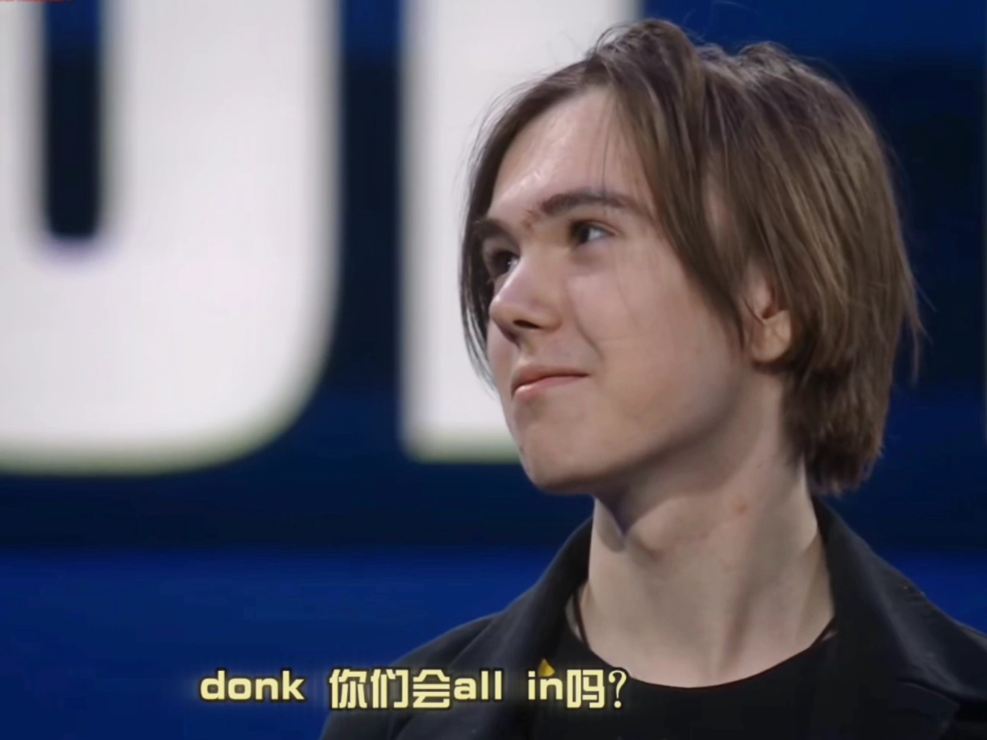 Vitality , Mouz 和 The MongolZ 获得了 2025 年 StarLadder 布达佩斯 Major 的季后赛名额