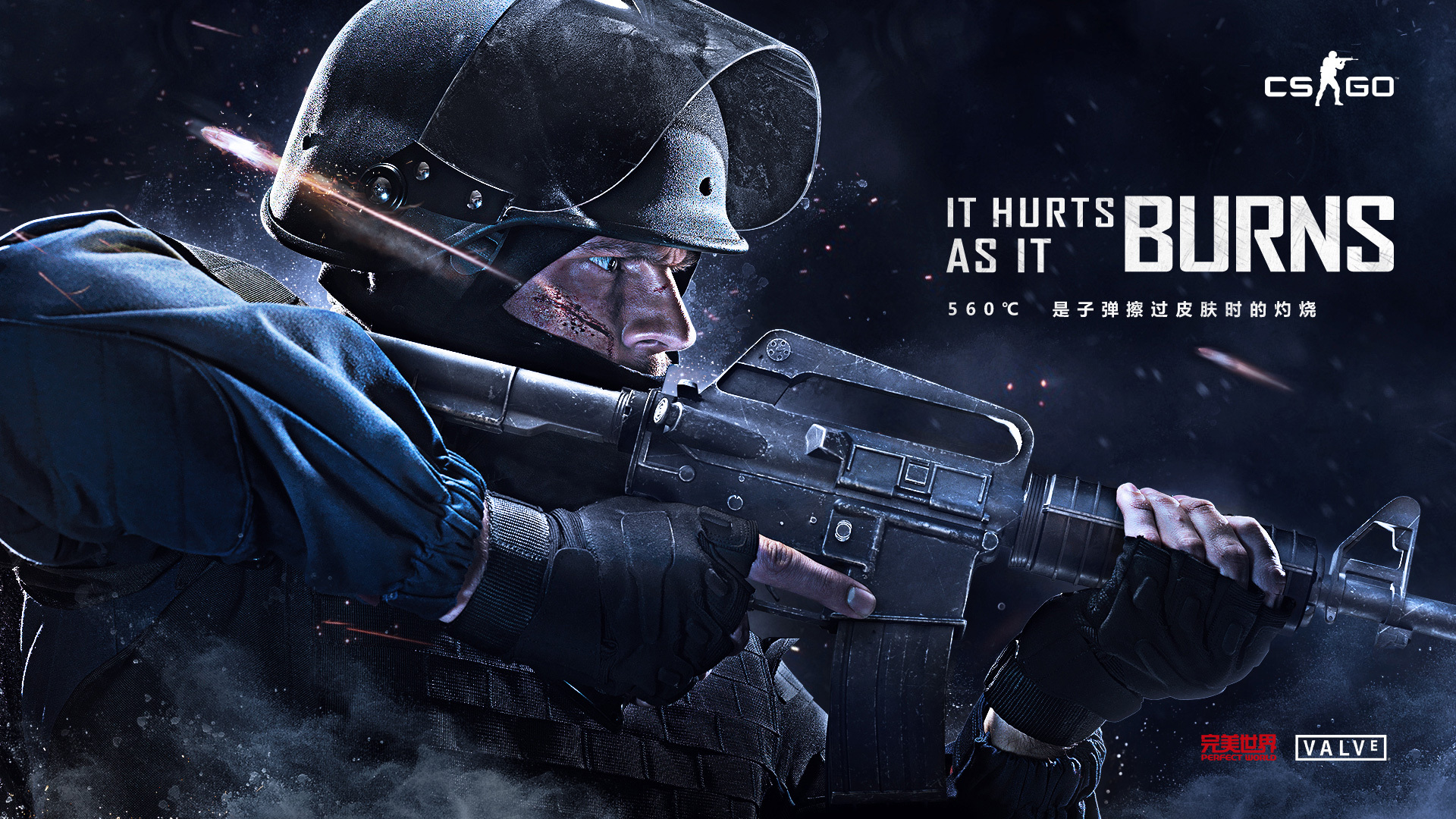 MAD 3-2 G2：Carzzy决胜局发威，冬冠G2爆冷出局无缘前三