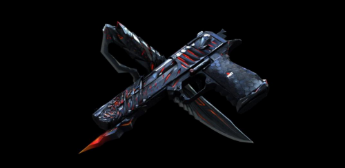 2胜1负在德国杯的第一天。理性分析，你对 JD Gaming 的首秀表现怎么看？