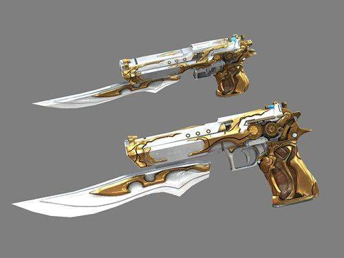 TES赛后群访 Qingtian：当时没想过要1v3，操作成功后队友都在叫